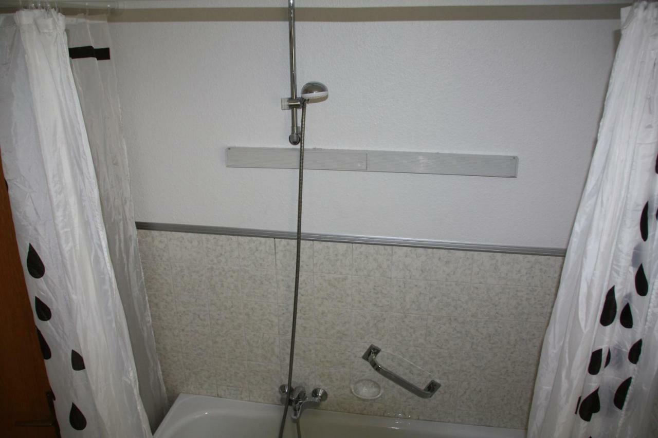 Appartement Luna Schmallenberg Bagian luar foto